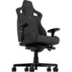 Fauteuil Gamer NOBLECHAIRS Fauteuil Gamer Noblechairs Epic Compact
