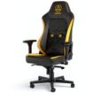 Fauteuil Gamer NOBLECHAIRS Far Cry 6. Edition