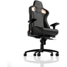 Siège gamer NOBLECHAIRS Fauteuil Gamer Noblechairs Epic Copper E
