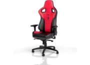 Fauteuil Gamer NOBLECHAIRS Spiderman