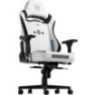 Siège gamer NOBLECHAIRS Fauteuil Gamer Noblechairs Hero Stormtro