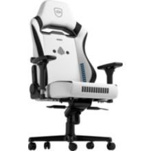 Siège gamer NOBLECHAIRS Fauteuil Gamer Noblechairs Hero Stormtro
