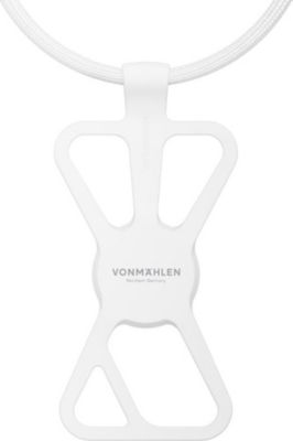 Cordon VONMAHLEN pour Téléphone Universel Modèle Infinity