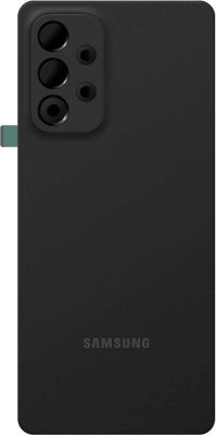 Pièce détachée SAMSUNG Cache batterie Samsung Galaxy A53 5G