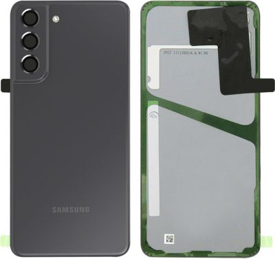 Pièce détachée SAMSUNG Cache batterie Samsung Galaxy S21 FE