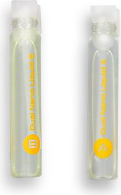 Protège écran PRIO Liquide Universel Nano Invisible