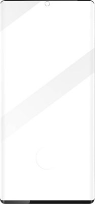 Protège écran PRIO Samsung Galaxy S23 Ultra, Prio