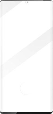 Protège écran PRIO Samsung Galaxy S23 Ultra, Prio