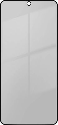 Protège écran PRIO Samsung Galaxy S23 Plus, Prio