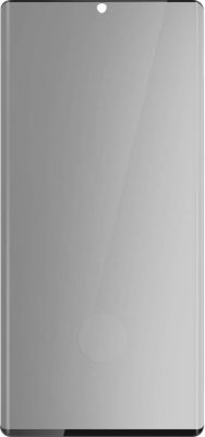 Protège écran PRIO Samsung Galaxy S23 Ultra, Prio Protège écran PRIO Samsung Galaxy S23 Ultra, Prio