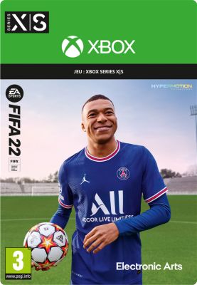 Jeux vidéo ESSENTIELB ESD 123 MERCH