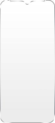 Protège écran 4 SMARTS Samsung Galaxy A14 4G et 5G, Durable