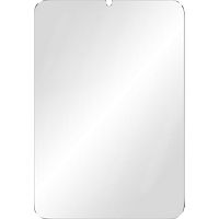 Protège écran 4 SMARTS iPad Mini 6 Dureté 9H Biseauté 2.5D