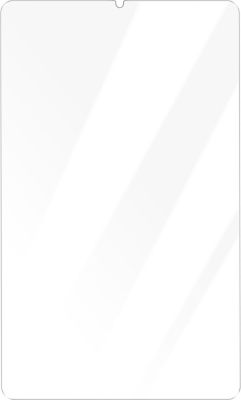 Verre trempé 4 SMARTS Samsung Tab A9 Verre Trempé 9H