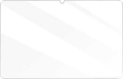 Protège écran 4 SMARTS Samsung Tab A9 Plus Verre Trempé 9H Protège écran 4 SMARTS Samsung Tab A9 Plus Verre Trempé 9H