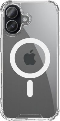 Coque 4 SMARTS pour iPhone 17 MagSafe Série Ibiza