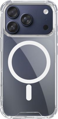 Coque 4 SMARTS pour iPhone 17 Pro Max Série Ibiza