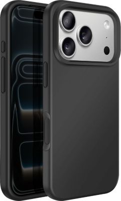 Coque 4 SMARTS pour iPhone 17 Pro Max MagSafe