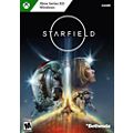 Code à activer MICROSOFT Starfield Ed Standard Xbox - Windows PC