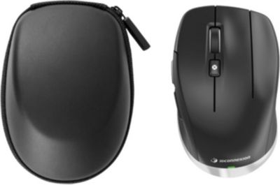 Hub USB C DEXLAN 3DX-700118