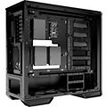 Boitier PC BEQUIET be quiet! Dark Base 700 RGB LED (Noir)