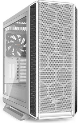 Boitier PC BEQUIET Silent Base 802 Window Boitier Moyen Tou