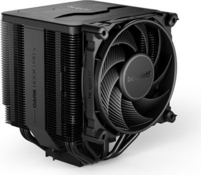Ventilateur PC BE QUIET Dark Rock Pro 5