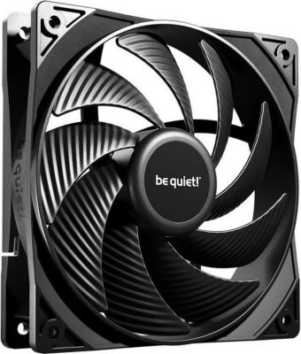 Ventilateur PC BE QUIET Pure Wings 3 