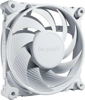 Ventilateur PC BE QUIET BL115