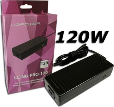 vhbw Câble, chargeur auto compatible avec Acer Extensa 7620Z ordinateur  portable, Notebook - câble de chargement 12V, 65W