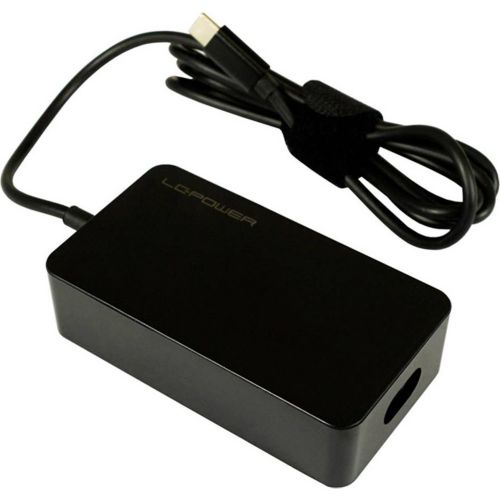 Adaptateur USB-C 45W pour PC Portable - Chargeur USB-C pour