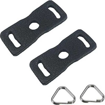 Courroie FUJIFILM 253358