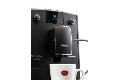 Exp-broyeur NIVONA NICR759 Cafe aromatica