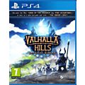 Jeu PS4 KALYPSO Valhalla Hills Definitive Edition
