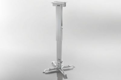 Support vidéoprojecteur CELEXON Support universel MultiCel4070W