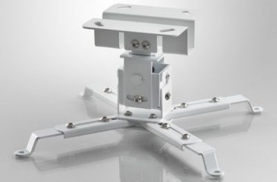 Support vidéoprojecteur CELEXON Support universel MultiCel1200W