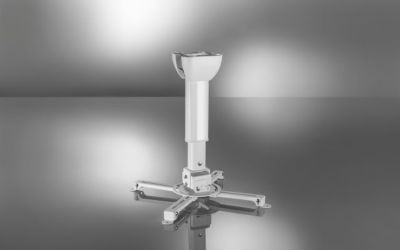 Support vidéoprojecteur CELEXON Support universel MultiCel 3040 Pro