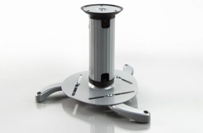 Support vidéoprojecteur CELEXON Support universel PS815