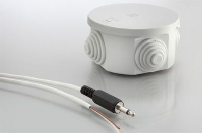 CELEXON Kit Trigger 12 Volt pour Série Expert