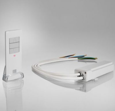 Télécommande CELEXON Kit de télécommande pour la série Expert