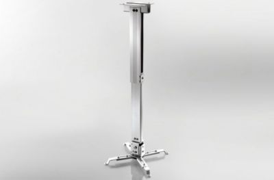 Support vidéoprojecteur CELEXON Support universel MultiCel4070S