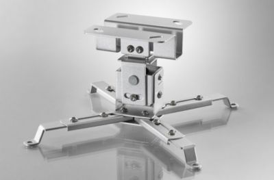 Support vidéoprojecteur CELEXON Support universel MultiCel1200S