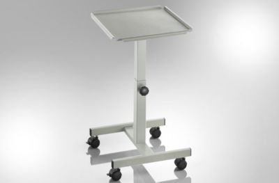 CELEXON Table videoprojecteur PT1010G - Gris