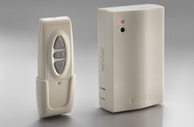 Télécommande CELEXON Télécommande/boîtier IR Economy/Profess.