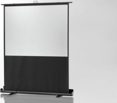 Ecran de projection CELEXON Mobile PRO PLUS 160 x 120