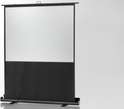 Ecran de projection CELEXON Mobile PRO PLUS 180 x 102