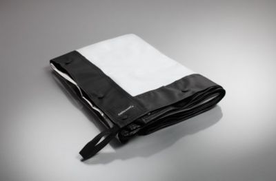 CELEXON Toile pour Ecran cadre Mobile Expert