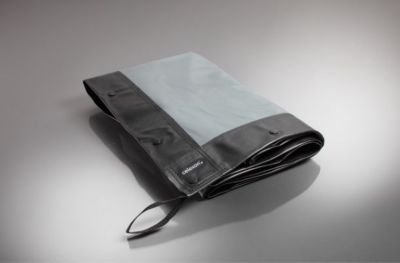 CELEXON Toile 305 x 172 cm  Cadre Mobile Expert