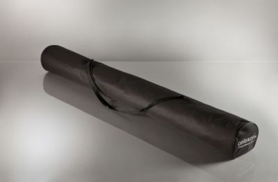 CELEXON Sac de transport écran sur pied 184 cm