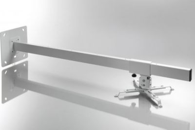 Support vidéoprojecteur CELEXON Support Mural Multicel WM1200